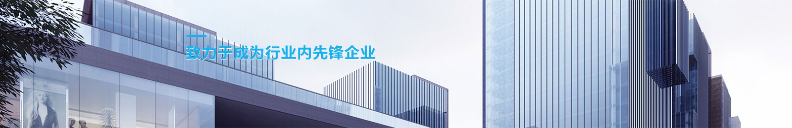 ⭐出售稳定的瑞士钉钉白号去哪买支持刷脸过验证的